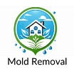 mold removal long beach