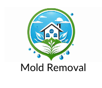 mold removal long beach