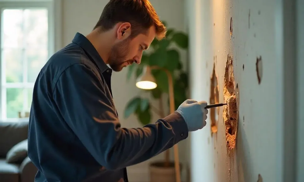 professional-mold-testing-inspection-hidden-detection