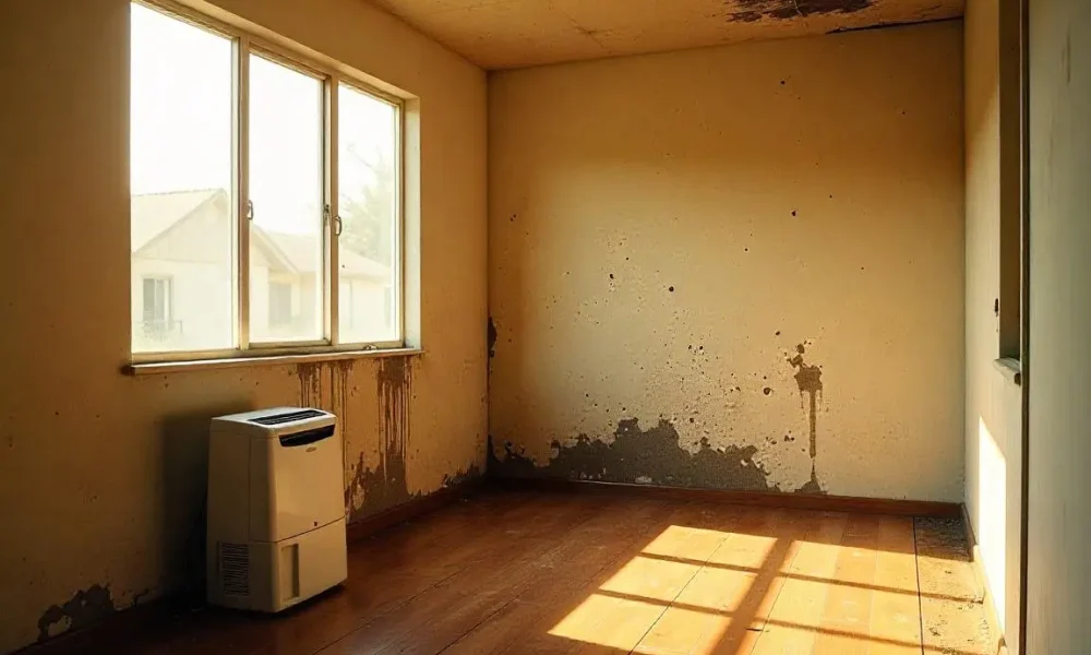 signs-of-mold-testing-long-beach-ca